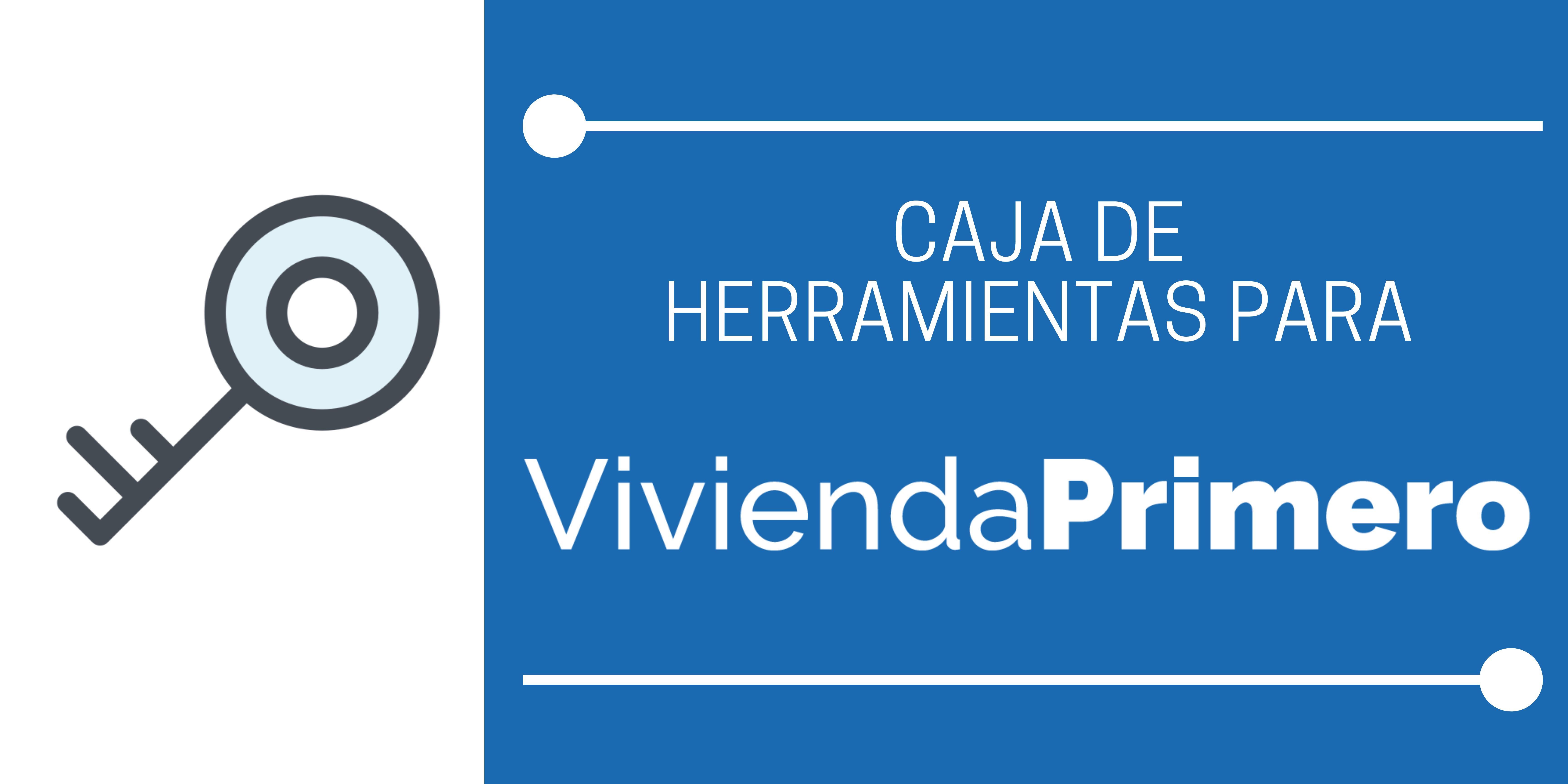 Vivienda Primero