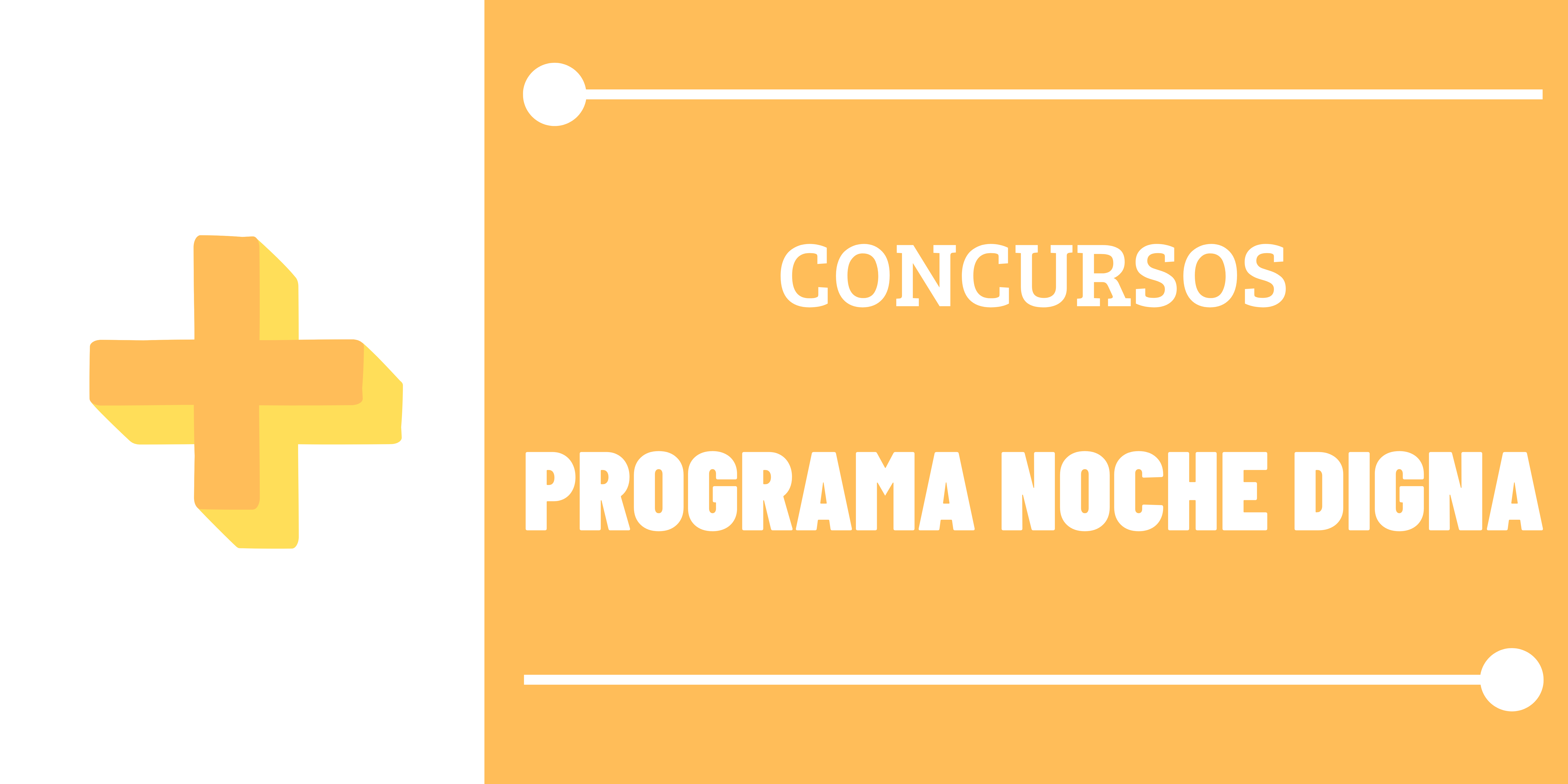 Concurso