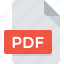 PDF
